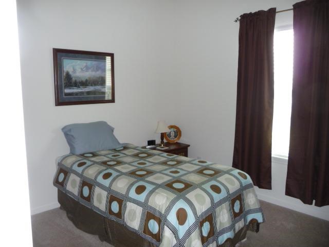 5307 Wilmington Cir, Lafayette, IN 47905 photo 15