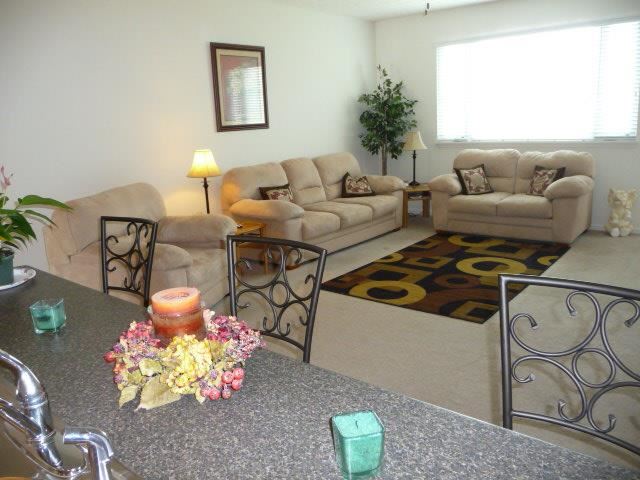 5307 Wilmington Cir, Lafayette, IN 47905 photo 20