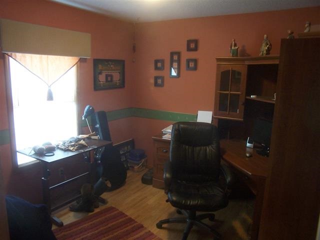 602 Glenfield Dr, Fort Wayne, IN 46825 photo 9