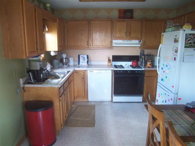 602 Glenfield Dr, Fort Wayne, IN 46825 photo 5