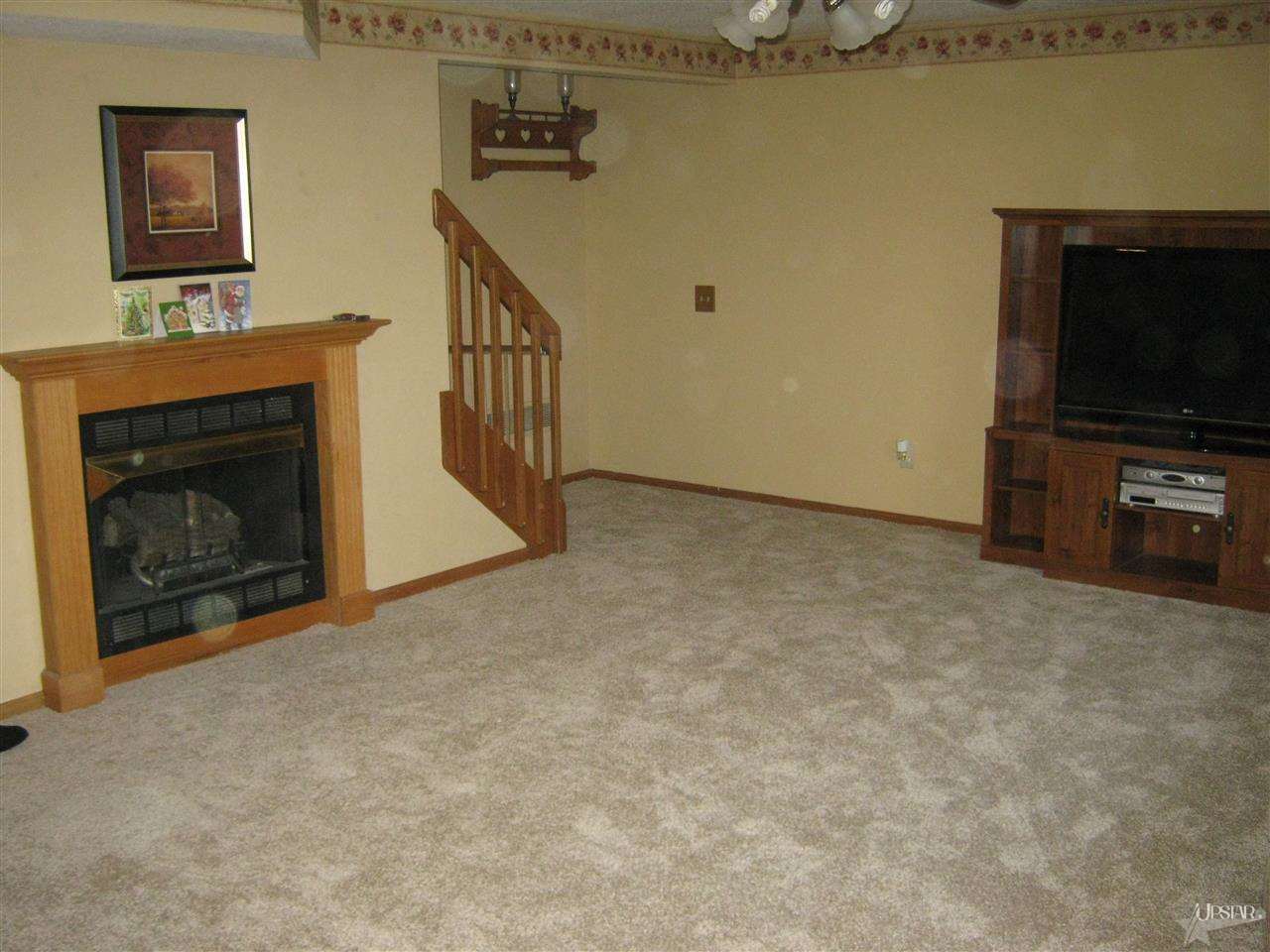 602 Glenfield Dr, Fort Wayne, IN 46825 photo 12