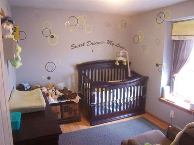602 Glenfield Dr, Fort Wayne, IN 46825 photo 7
