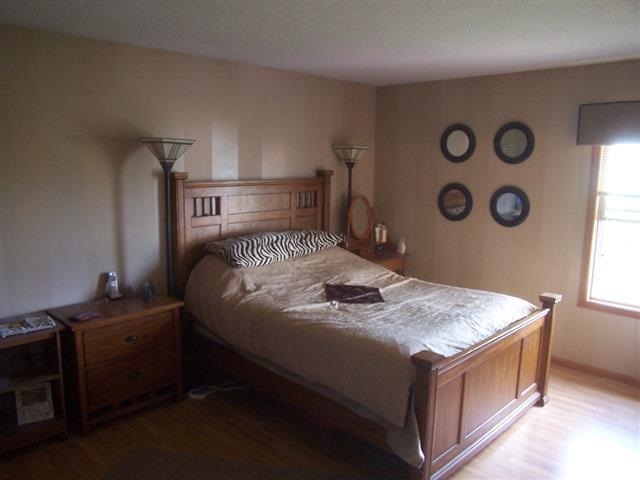602 Glenfield Dr, Fort Wayne, IN 46825 photo 8