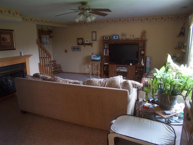 602 Glenfield Dr, Fort Wayne, IN 46825 photo 6