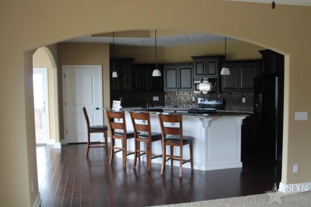 2917 Treviso Way, Fort Wayne, IN 46814 photo 9