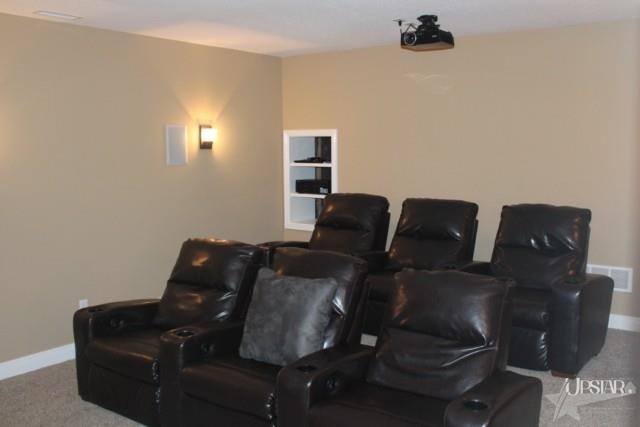 2917 Treviso Way, Fort Wayne, IN 46814 photo 14