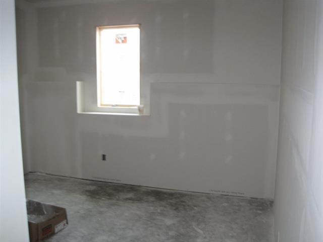 2917 Treviso Way, Fort Wayne, IN 46814 photo 24