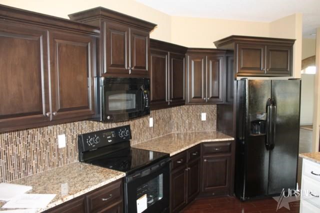 2917 Treviso Way, Fort Wayne, IN 46814 photo 4