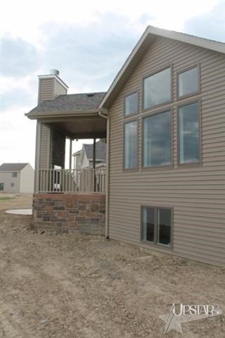 2917 Treviso Way, Fort Wayne, IN 46814 photo 30