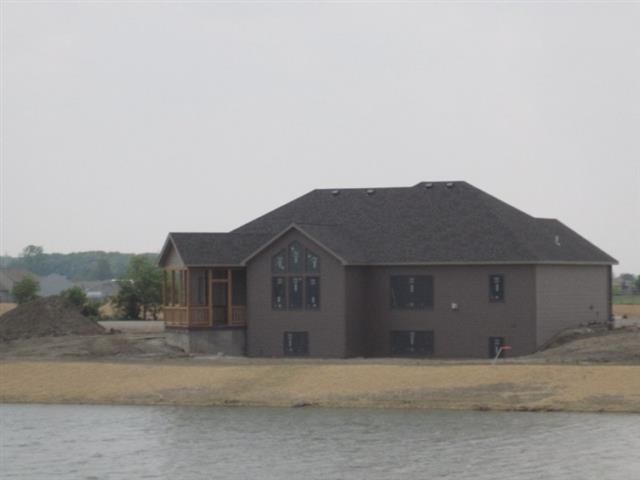 2917 Treviso Way, Fort Wayne, IN 46814 photo 10
