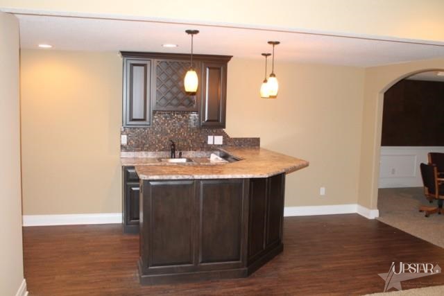 2917 Treviso Way, Fort Wayne, IN 46814 photo 5