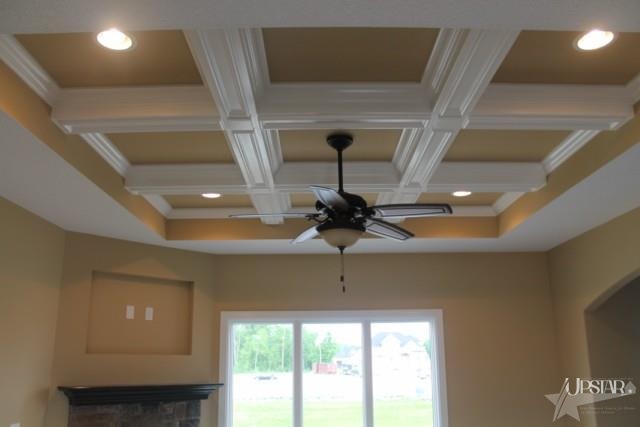 2917 Treviso Way, Fort Wayne, IN 46814 photo 2