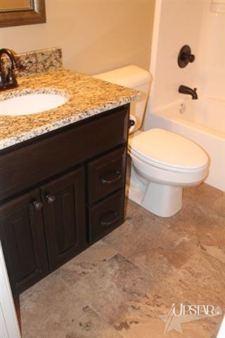 2917 Treviso Way, Fort Wayne, IN 46814 photo 27