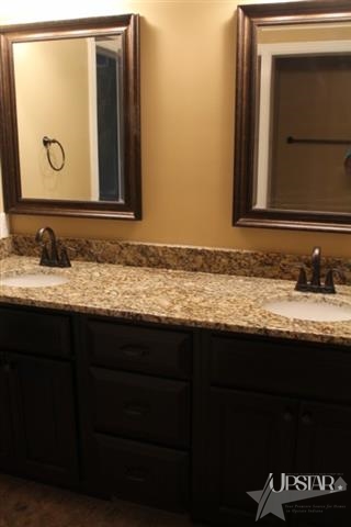 2917 Treviso Way, Fort Wayne, IN 46814 photo 16