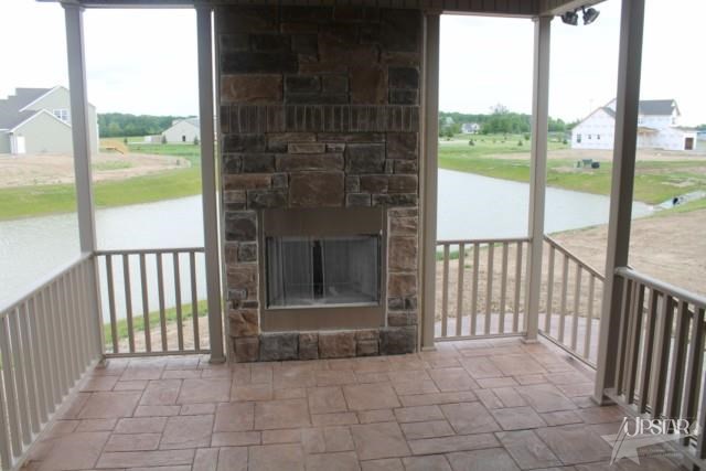 2917 Treviso Way, Fort Wayne, IN 46814 photo 11