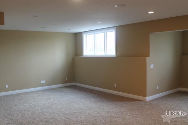 2917 Treviso Way, Fort Wayne, IN 46814 photo 25