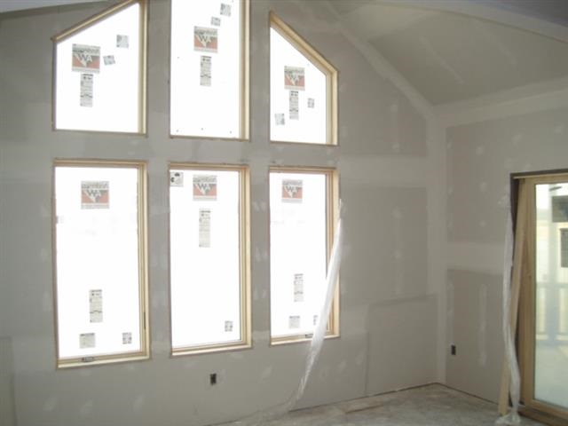 2917 Treviso Way, Fort Wayne, IN 46814 photo 21