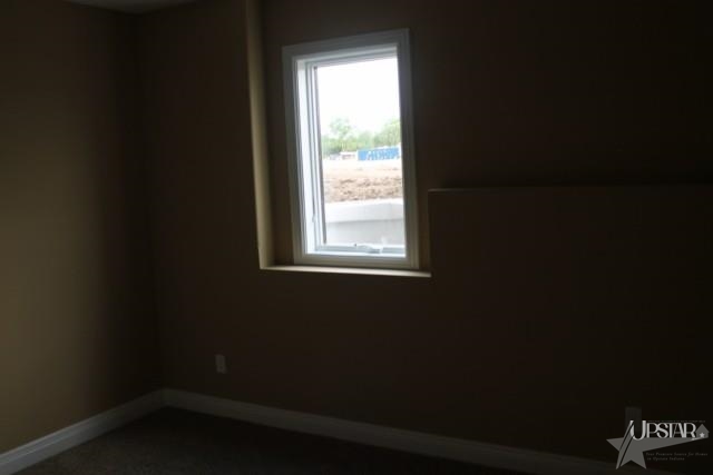 2917 Treviso Way, Fort Wayne, IN 46814 photo 26