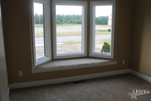 2917 Treviso Way, Fort Wayne, IN 46814 photo 29