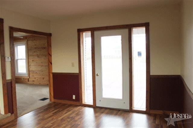 5558 County Road 68, Spencerville, IN 46788 photo 12