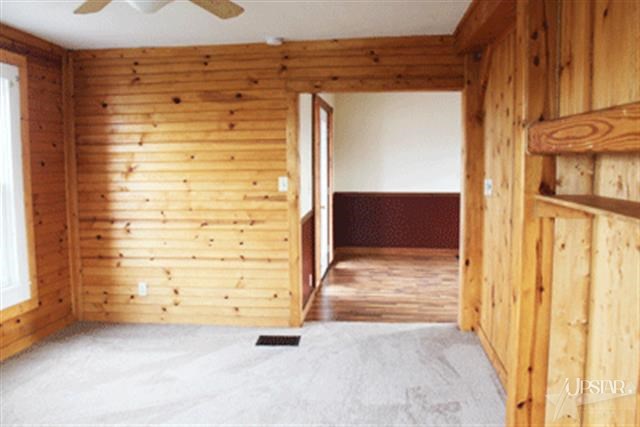 5558 County Road 68, Spencerville, IN 46788 photo 11