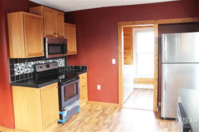 5558 County Road 68, Spencerville, IN 46788 photo 15