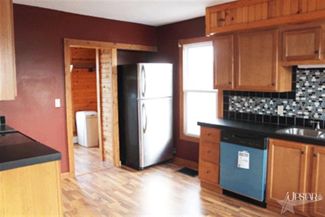 5558 County Road 68, Spencerville, IN 46788 photo 18