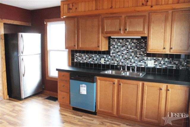 5558 County Road 68, Spencerville, IN 46788 photo 14