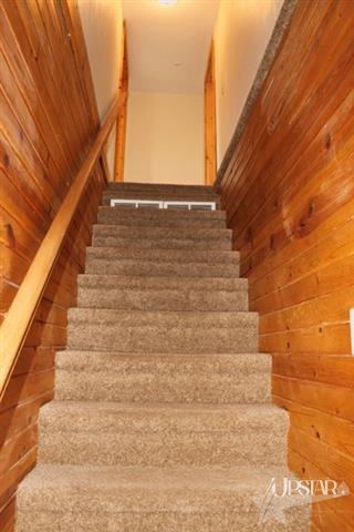 5558 County Road 68, Spencerville, IN 46788 photo 26