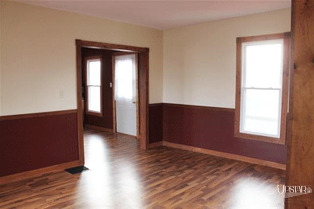 5558 County Road 68, Spencerville, IN 46788 photo 21