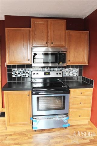5558 County Road 68, Spencerville, IN 46788 photo 17