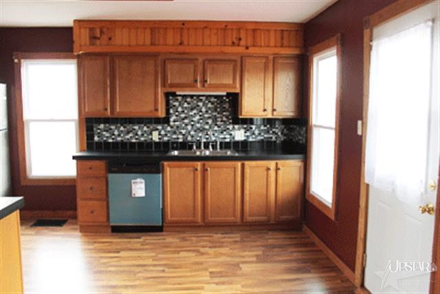 5558 County Road 68, Spencerville, IN 46788 photo 13