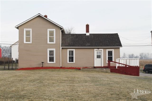 5558 County Road 68, Spencerville, IN 46788 photo 5