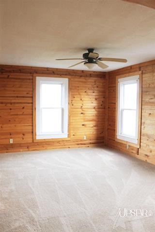 5558 County Road 68, Spencerville, IN 46788 photo 9