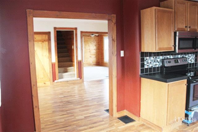5558 County Road 68, Spencerville, IN 46788 photo 16