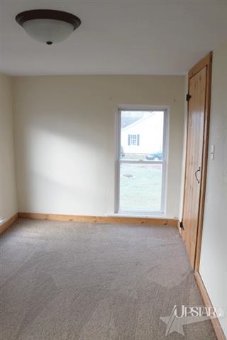 5558 County Road 68, Spencerville, IN 46788 photo 25