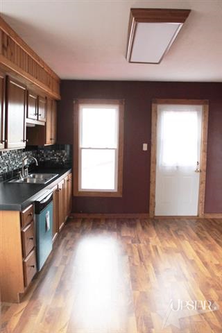 5558 County Road 68, Spencerville, IN 46788 photo 19