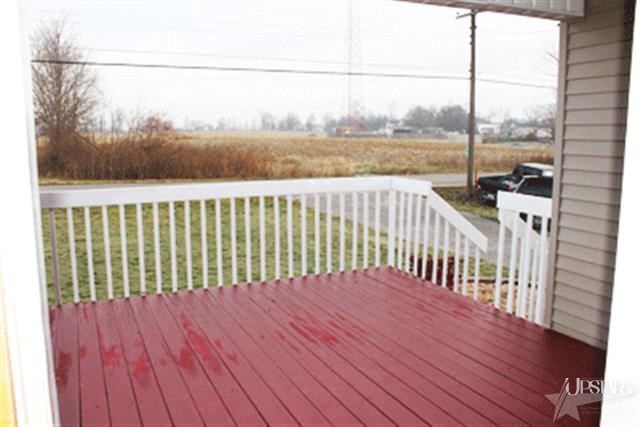 5558 County Road 68, Spencerville, IN 46788 photo 27