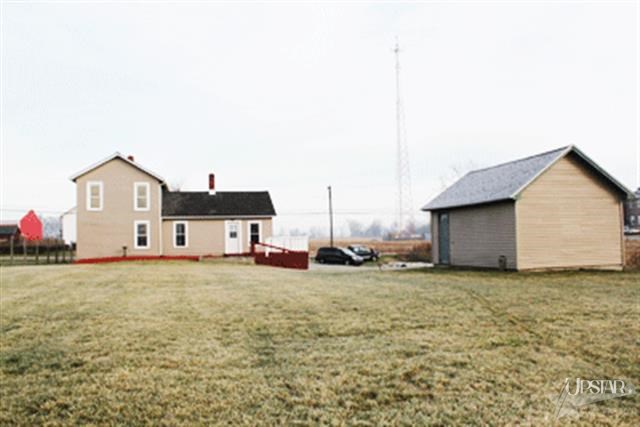 5558 County Road 68, Spencerville, IN 46788 photo 4