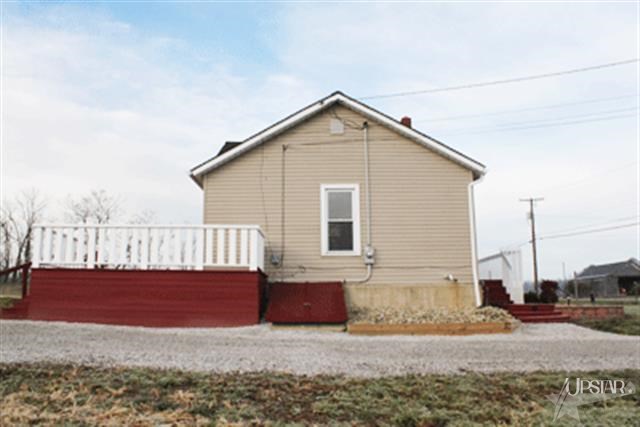 5558 County Road 68, Spencerville, IN 46788 photo 6