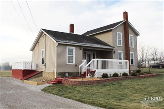 5558 County Road 68, Spencerville, IN 46788 photo 3