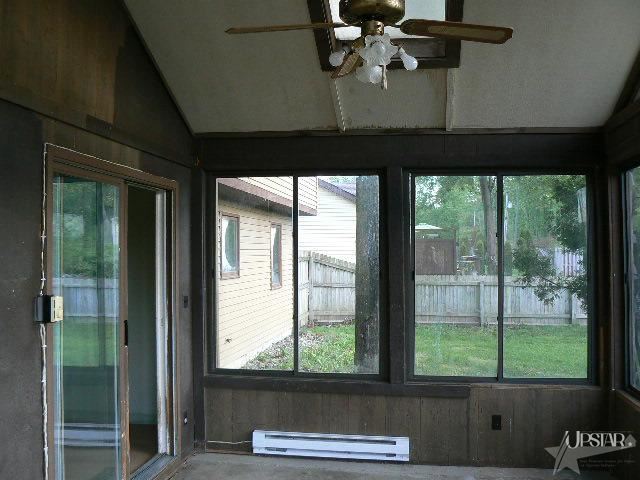 2402 Bellflower Ln, Fort Wayne, IN 46808 photo 17