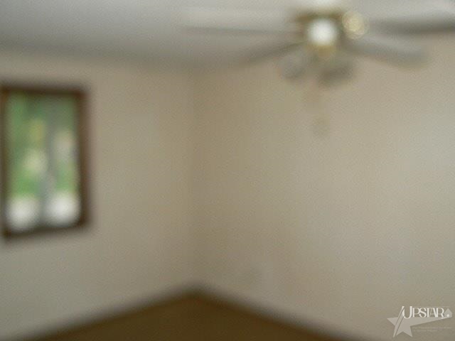 2402 Bellflower Ln, Fort Wayne, IN 46808 photo 11