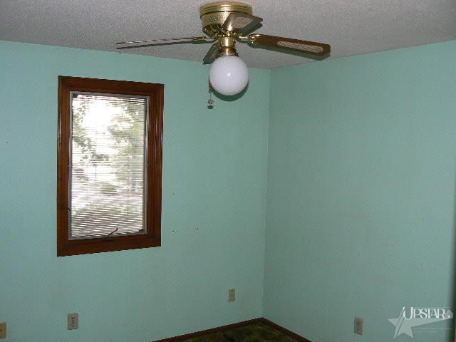 2402 Bellflower Ln, Fort Wayne, IN 46808 photo 15