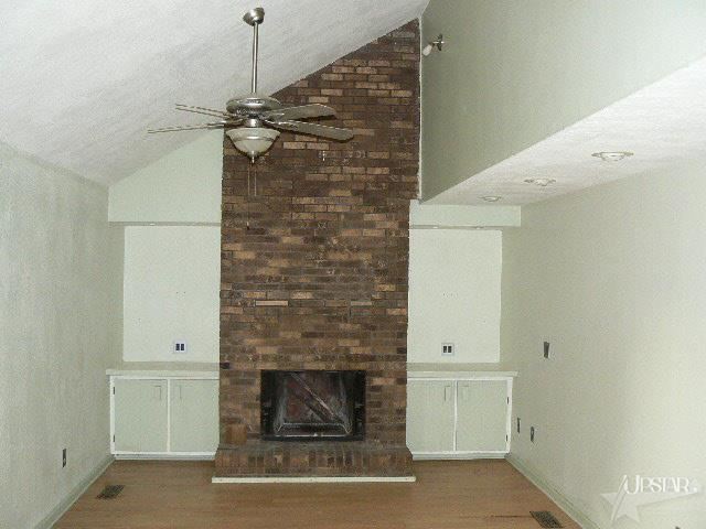 2402 Bellflower Ln, Fort Wayne, IN 46808 photo 10