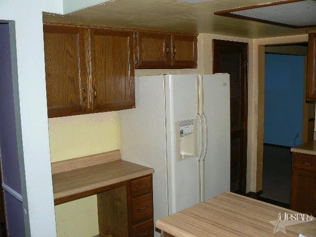 2402 Bellflower Ln, Fort Wayne, IN 46808 photo 7