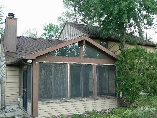 2402 Bellflower Ln, Fort Wayne, IN 46808 photo 19
