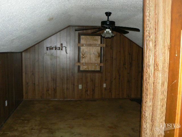 2402 Bellflower Ln, Fort Wayne, IN 46808 photo 13