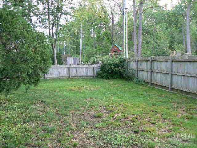 2402 Bellflower Ln, Fort Wayne, IN 46808 photo 18