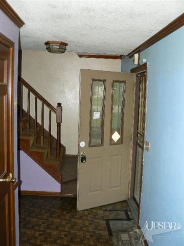 2402 Bellflower Ln, Fort Wayne, IN 46808 photo 2